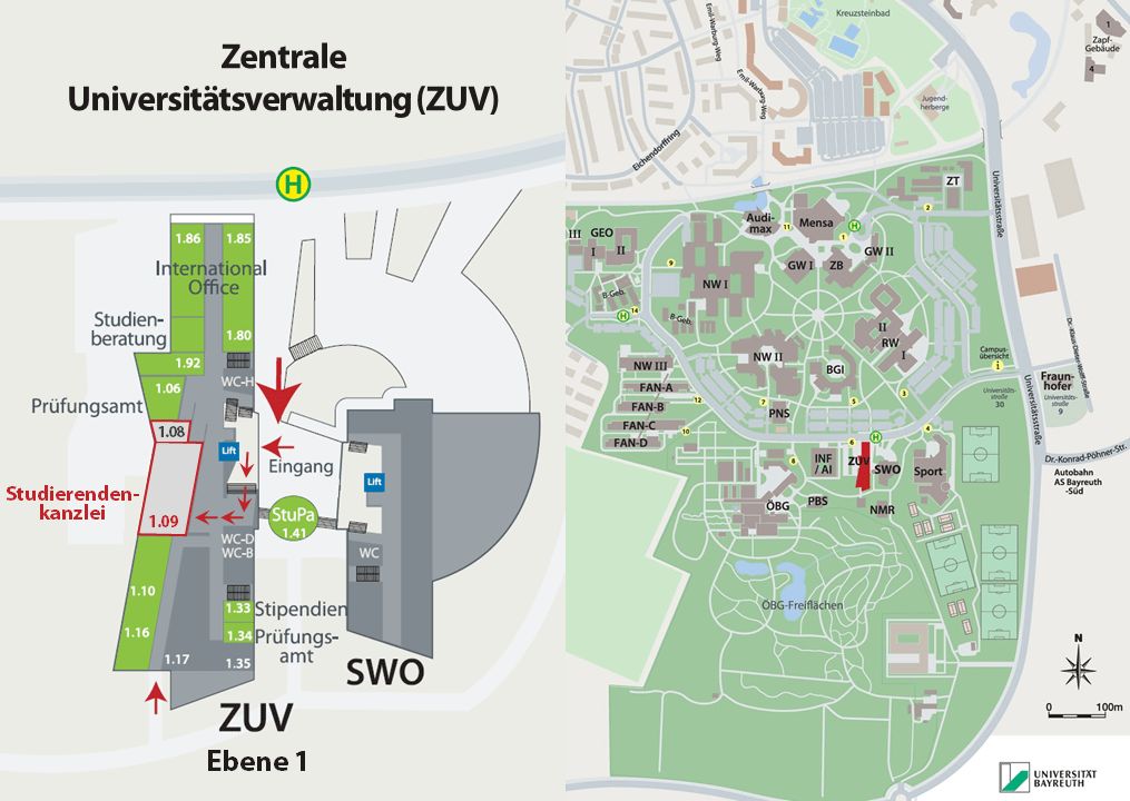 banner-campusplan_de_ZUV