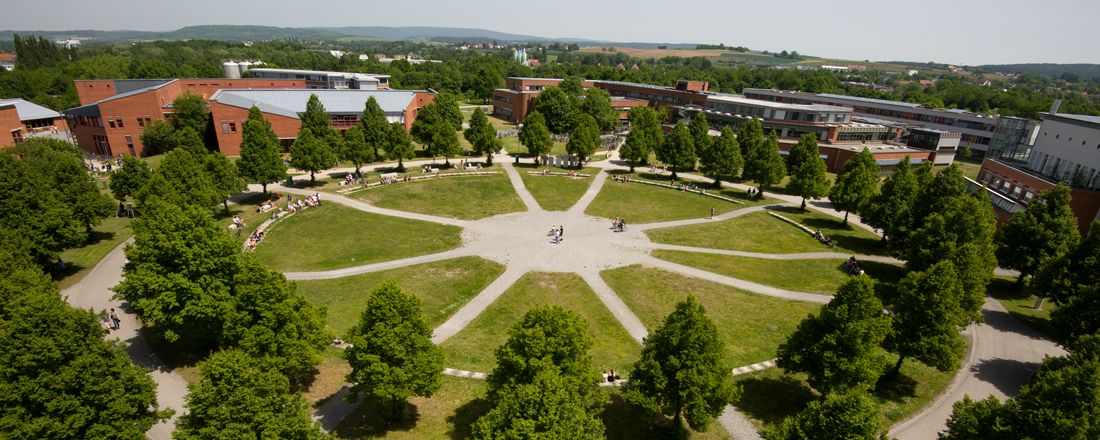 banner-campus